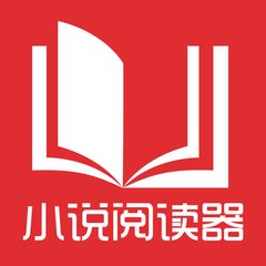 菲律宾多少大学生  菲律宾大学生的分布